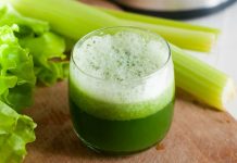 Suco de alface existe sim: além de benéfico é de fácil preparo. Confira 5 receitas!