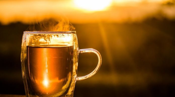 Diferentes usos para cerveja.