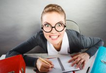 Personalidade obsessiva: 10 traços comuns observáveis.