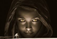 5 jeitos de lidar com pessoas negativas, sem precisar evitá-las