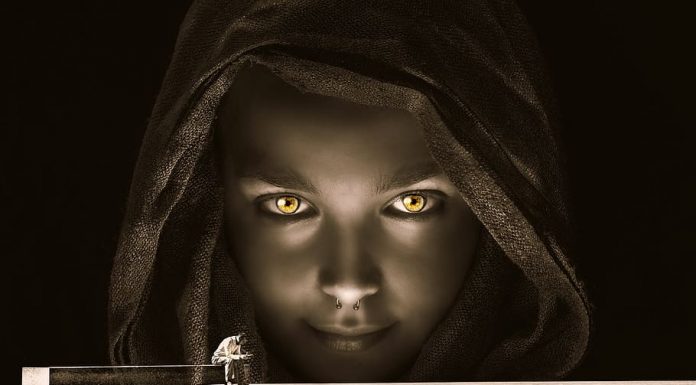 5 jeitos de lidar com pessoas negativas, sem precisar evitá-las