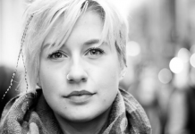 A maior diferença entre uma mulher Alpha e Beta . Qual delas é você?