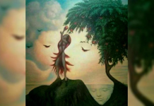 O que você vê primeiro na imagem pode revelar sua principal virtude, que define sua personalidade.