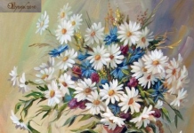 Sua mente é analítica ou intuitiva? A primeira coisa que você vê lhe dará uma resposta!