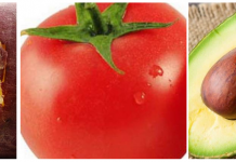 10 “superalimentos” para ajudar as mulheres a sentirem-se “sempre jovens”