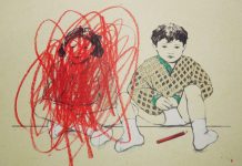 E Quando os filhos brigam todos os dias? Aprenda como agir, promova companheirismo e amor entre irmãos