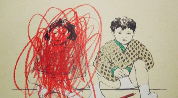 E Quando os filhos brigam todos os dias? Aprenda como agir, promova companheirismo e amor entre irmãos