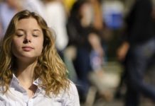 Como nos curamos a nós mesmos e à Terra?