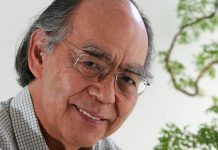 “Não basta ser inteligente, a criança precisa ter ética.”- Içami Tiba