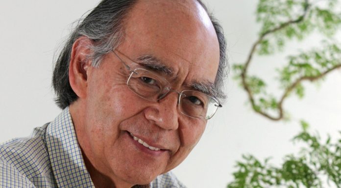 “Não basta ser inteligente, a criança precisa ter ética.”- Içami Tiba