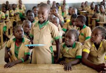 “Professores terão que mudar seu jeito de ensinar depois da quarentena”