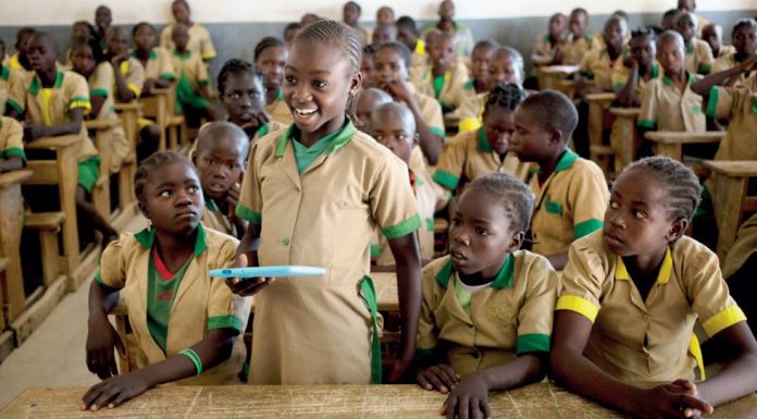 “Professores terão que mudar seu jeito de ensinar depois da quarentena”