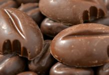 Café para comer – você já ouviu falar? Acaba de ser lançado no Brasil!