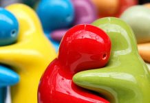 As pandemias também sufocam a compaixão.