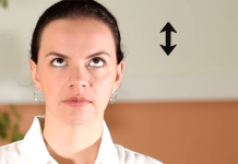 9 maneiras de recuperar a visão.