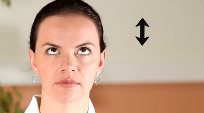 9 maneiras de recuperar a visão.