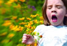 Médico explica as diferenças entre rinite e coronavírus