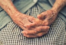 SOSolidão: fale com alguém quando se sentir só