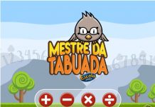 7 jogos da internet para aprender a tabuada! Faça da internet sua aliada: deixe seu filho craque em tabuada