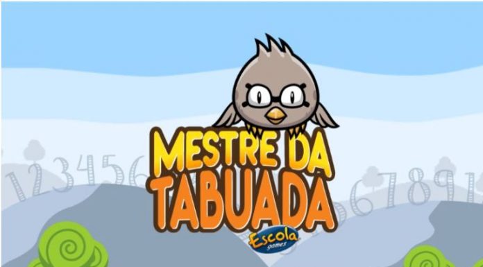 7 jogos da internet para aprender a tabuada! Faça da internet sua aliada: deixe seu filho craque em tabuada