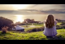 Dia de faxina na alma: Há tanto o que jogar fora, tanto o que polir, tanto o que limpar…