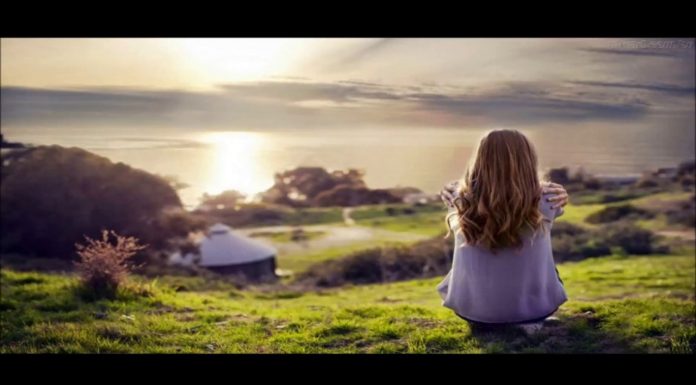 Dia de faxina na alma: Há tanto o que jogar fora, tanto o que polir, tanto o que limpar…