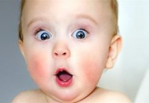 Foi por acaso que essa mãe colocou um nome que soa “Lasanha” e ficou preocupada com o bullying