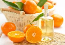 Uma maneira fácil de transformar a casca de laranja no limpador doméstico mais forte.