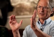 Cientista acredita que pandemia acabará mais cedo do que nos dizem: “Vamos ficar bem!”