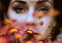 5 minutos de raiva requerem seis horas para recuperar o dano.