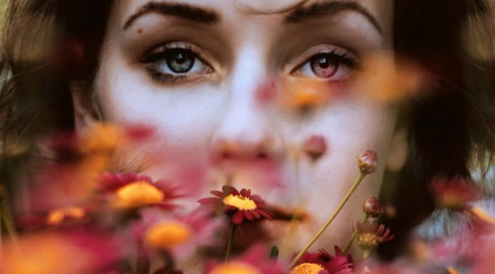 5 minutos de raiva requerem seis horas para recuperar o dano.