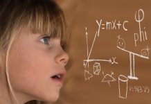 4 maneiras de estimular o raciocínio lógico infantil e a matemática