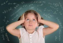 Atividades para crianças com Dislexia