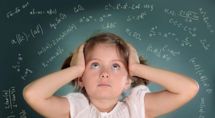 Atividades para crianças com Dislexia