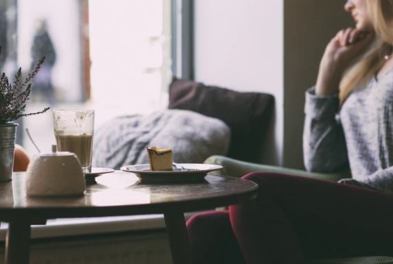 O que NÃO se deve fazer durante a quarentena