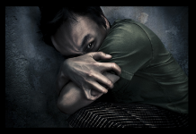 4 Sintomas que podem identificar que uma entidade se apegou a você.