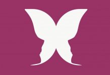 O que você enxergar primeiro dirá que tipo de pessoa você é