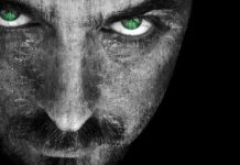 6 atitudes típicas de pessoas ingratas.