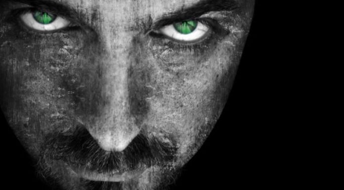 6 atitudes típicas de pessoas ingratas.