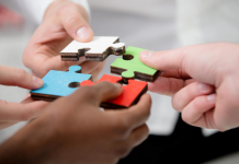 Os psicólogos explicam como manter a calma durante um conflito