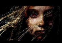 Como reconhecer um cínico narcisista.