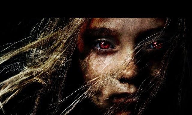 Como reconhecer um cínico narcisista.