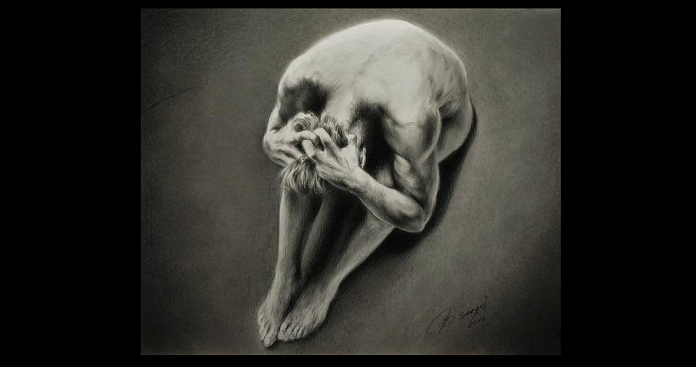 Teste: o que você vê primeiro diz muito sobre sua personalidade