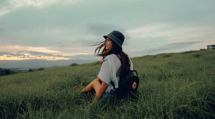 O outro não nos machuca, apenas nos diz que nossas feridas não foram curadas.