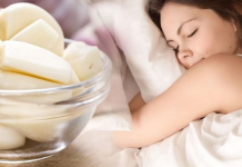 Coloque o alho embaixo do travesseiro e veja o que pode acontecer.