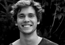 Ser bem sucedido é ver seus filhos crescerem e serem boas pessoas