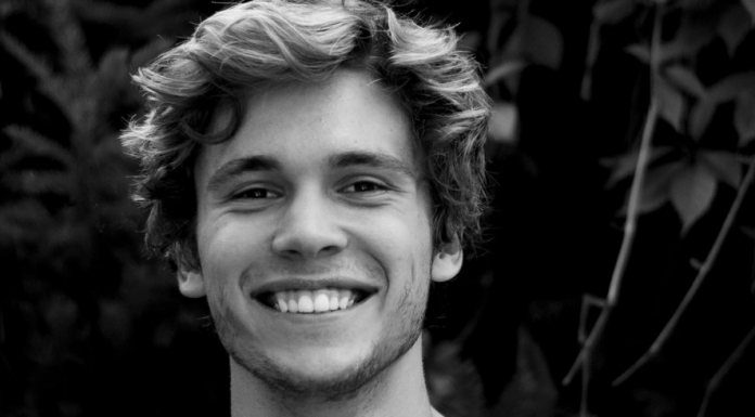 Ser bem sucedido é ver seus filhos crescerem e serem boas pessoas