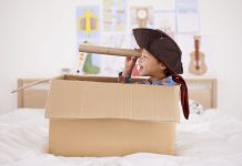 Brinquedos de reciclados: divirta-se com as crianças e vivencie essas ideias inspiradoras