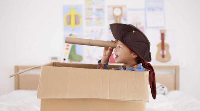 Brinquedos de reciclados: divirta-se com as crianças e vivencie essas ideias inspiradoras