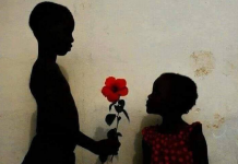 A importância de ensinar os pequenos a dizer “Por favor”, “Obrigado” e “Bom dia”.